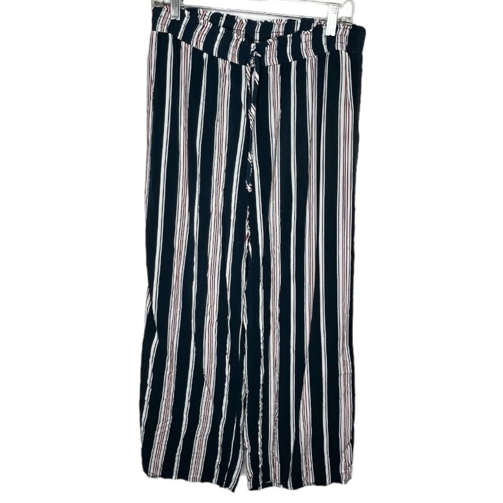 Joe Benbasset Pants
